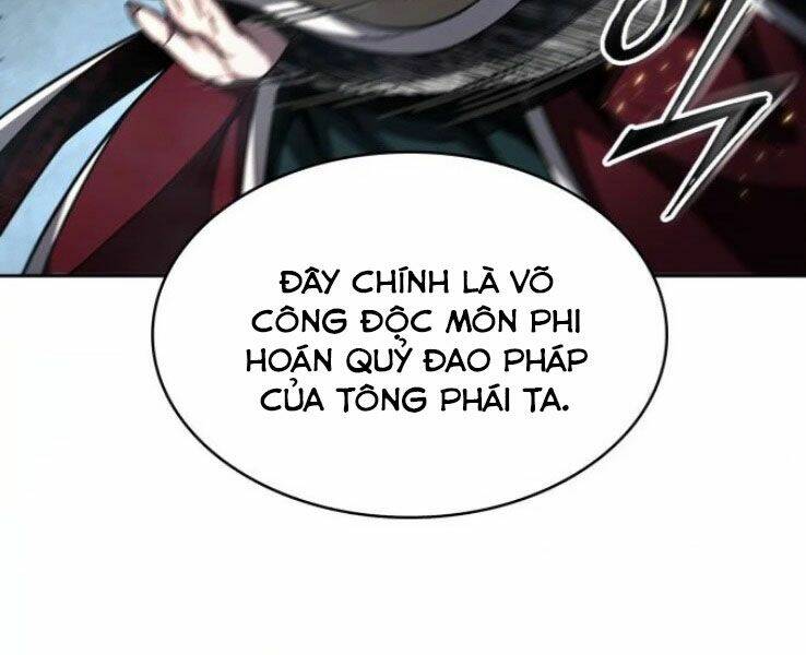 Ngã Lão Ma Thần Chapter 89 - Trang 2