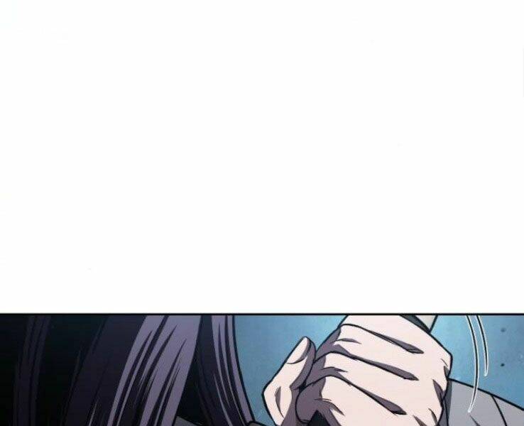 Ngã Lão Ma Thần Chapter 89 - Trang 2