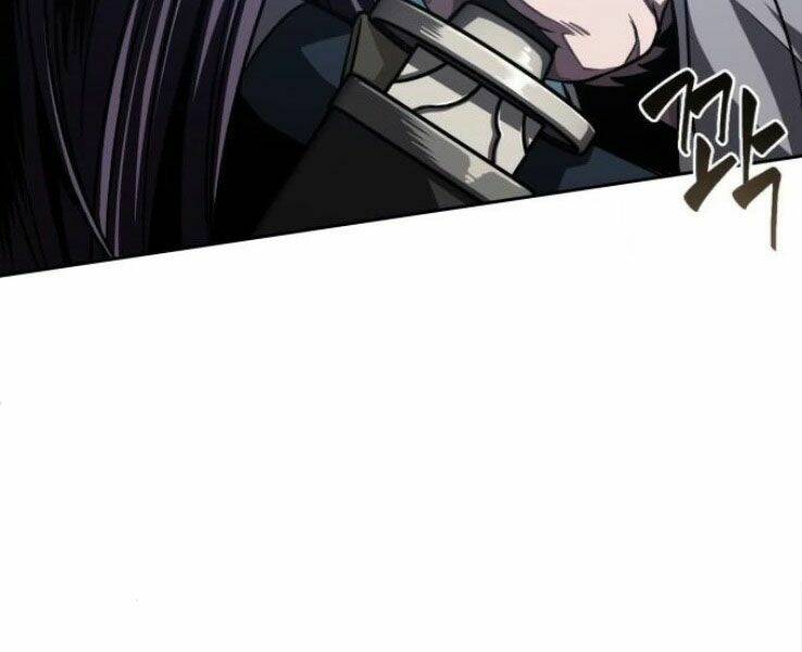 Ngã Lão Ma Thần Chapter 89 - Trang 2