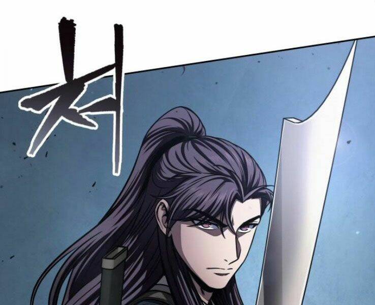 Ngã Lão Ma Thần Chapter 89 - Trang 2