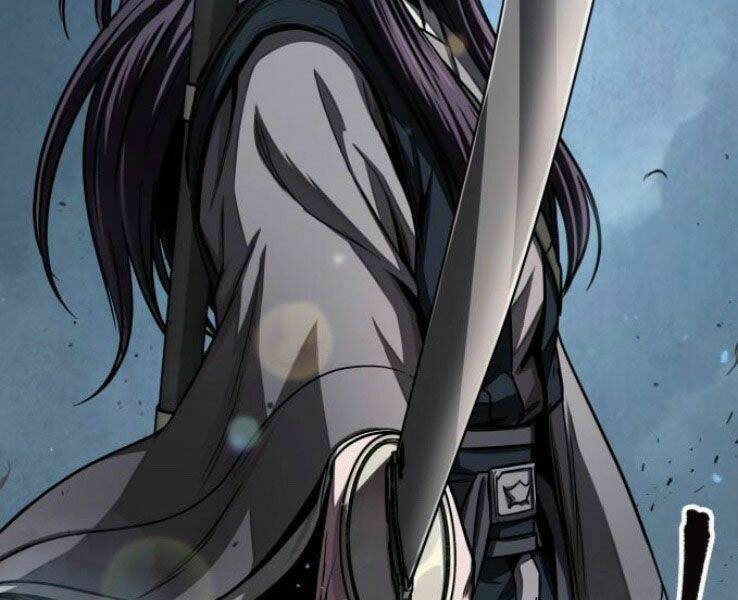 Ngã Lão Ma Thần Chapter 89 - Trang 2