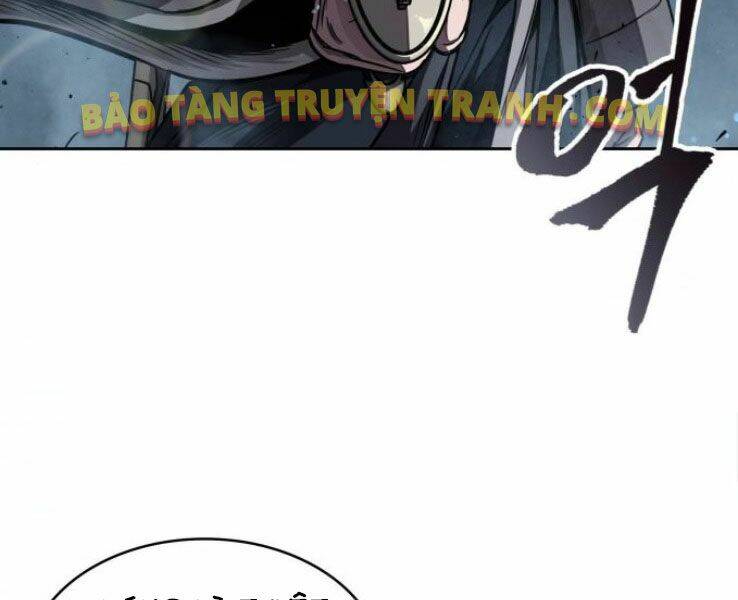 Ngã Lão Ma Thần Chapter 89 - Trang 2