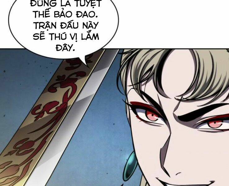 Ngã Lão Ma Thần Chapter 89 - Trang 2