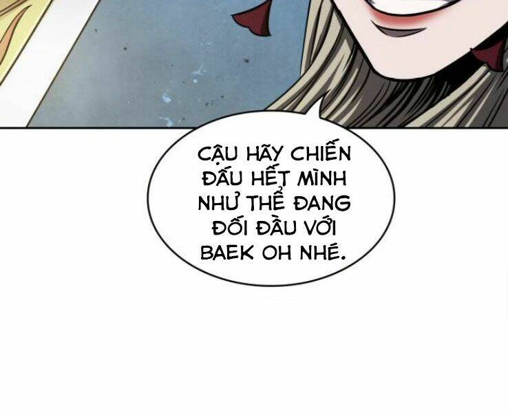 Ngã Lão Ma Thần Chapter 89 - Trang 2