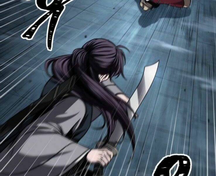 Ngã Lão Ma Thần Chapter 89 - Trang 2