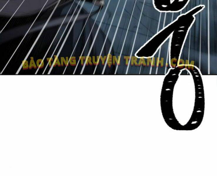 Ngã Lão Ma Thần Chapter 89 - Trang 2