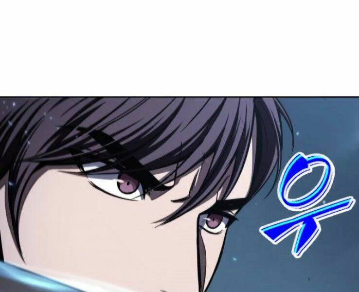 Ngã Lão Ma Thần Chapter 89 - Trang 2