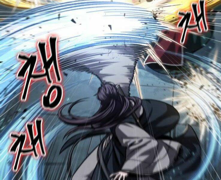 Ngã Lão Ma Thần Chapter 89 - Trang 2