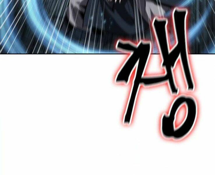 Ngã Lão Ma Thần Chapter 89 - Trang 2