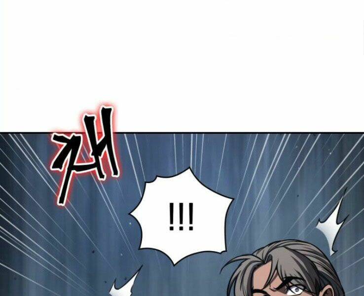 Ngã Lão Ma Thần Chapter 89 - Trang 2