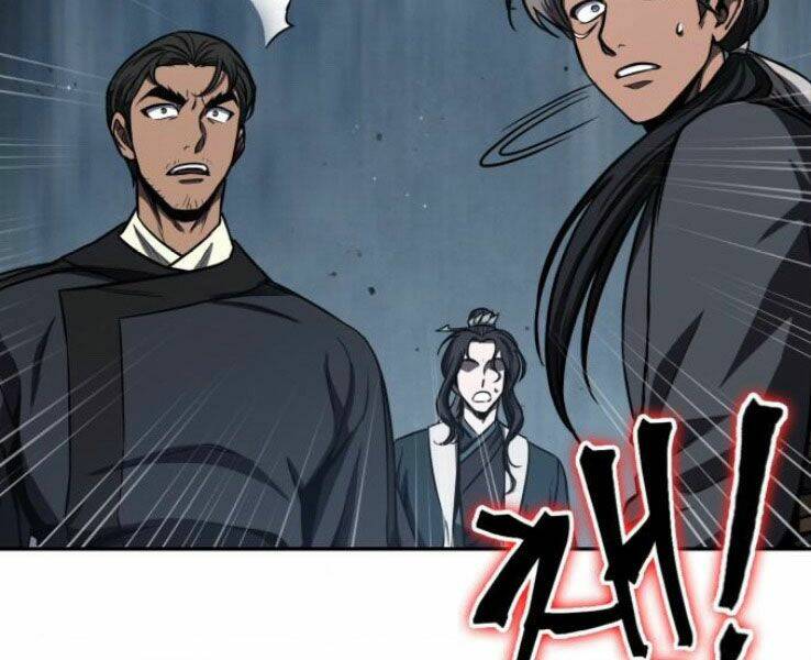 Ngã Lão Ma Thần Chapter 89 - Trang 2