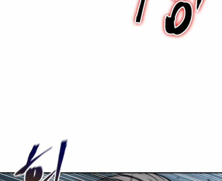 Ngã Lão Ma Thần Chapter 89 - Trang 2