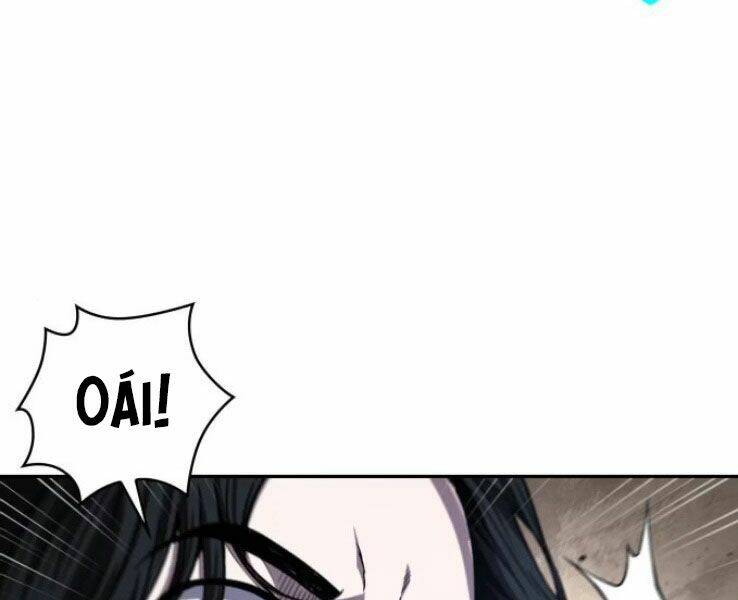 Ngã Lão Ma Thần Chapter 89 - Trang 2