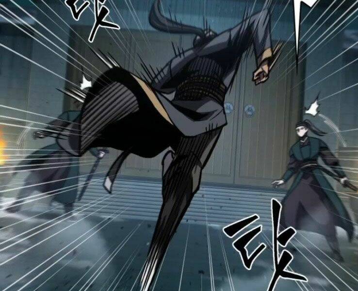 Ngã Lão Ma Thần Chapter 89 - Trang 2