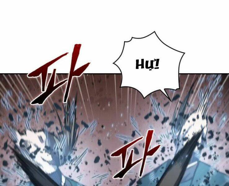 Ngã Lão Ma Thần Chapter 89 - Trang 2