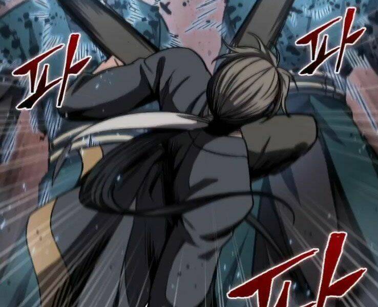 Ngã Lão Ma Thần Chapter 89 - Trang 2