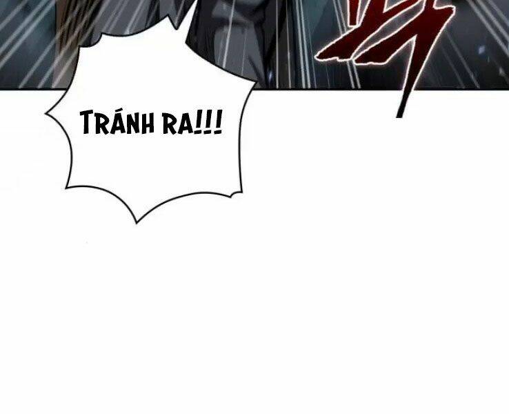 Ngã Lão Ma Thần Chapter 89 - Trang 2