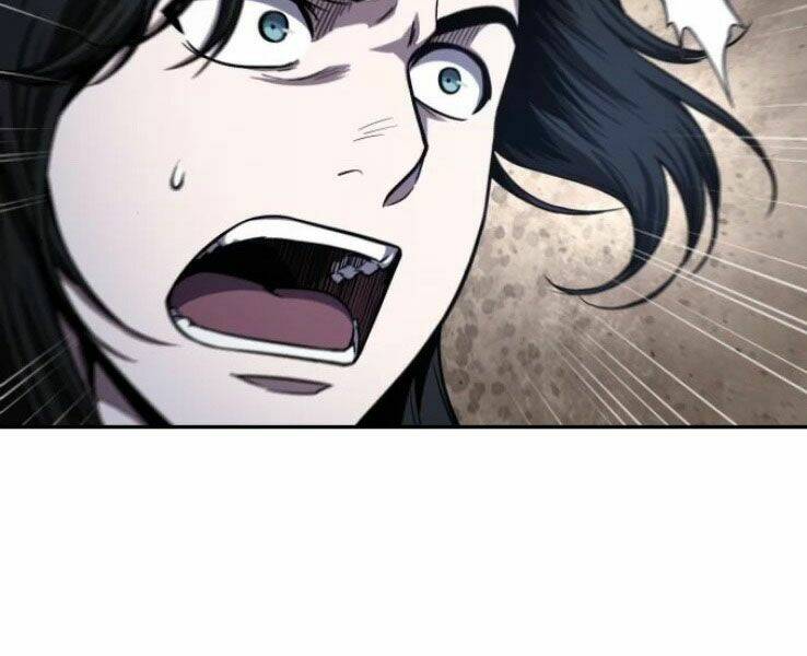 Ngã Lão Ma Thần Chapter 89 - Trang 2