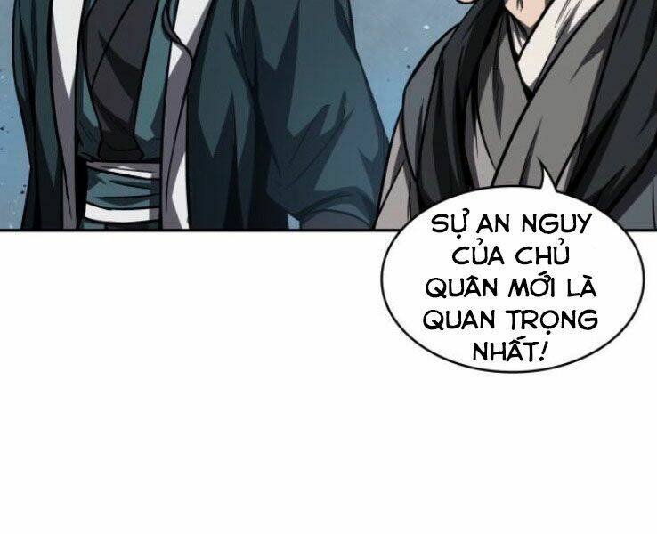 Ngã Lão Ma Thần Chapter 89 - Trang 2