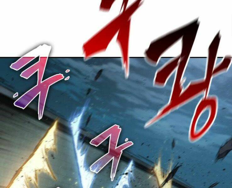 Ngã Lão Ma Thần Chapter 89 - Trang 2