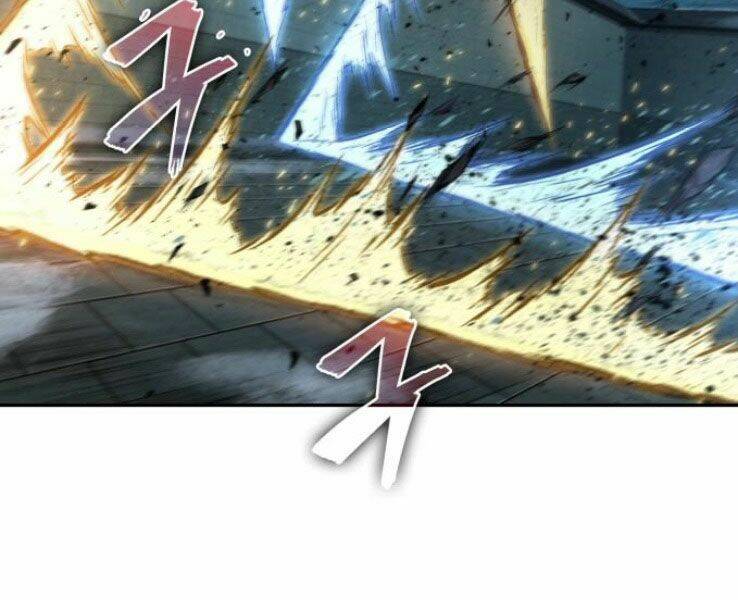 Ngã Lão Ma Thần Chapter 89 - Trang 2