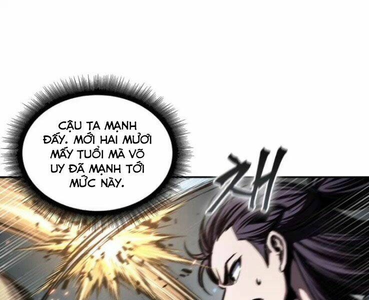 Ngã Lão Ma Thần Chapter 89 - Trang 2