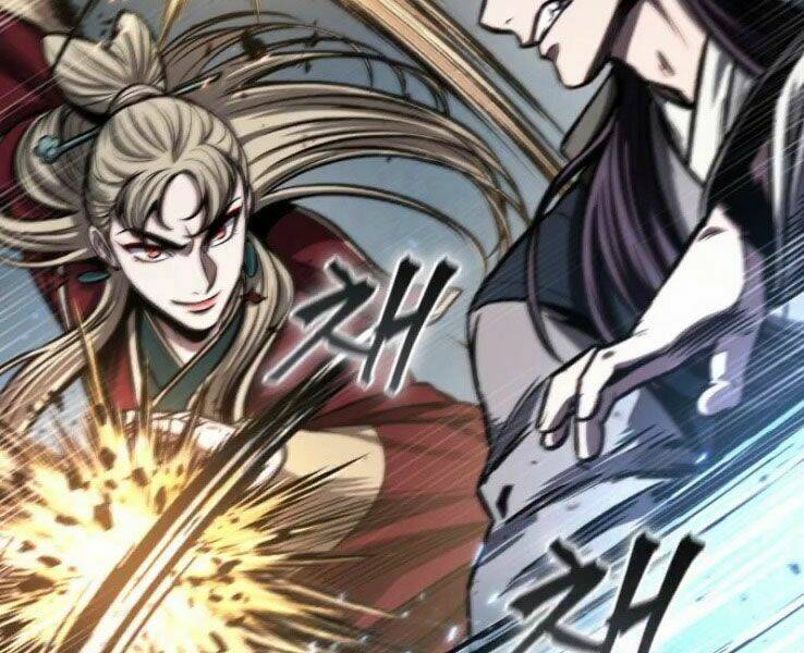 Ngã Lão Ma Thần Chapter 89 - Trang 2