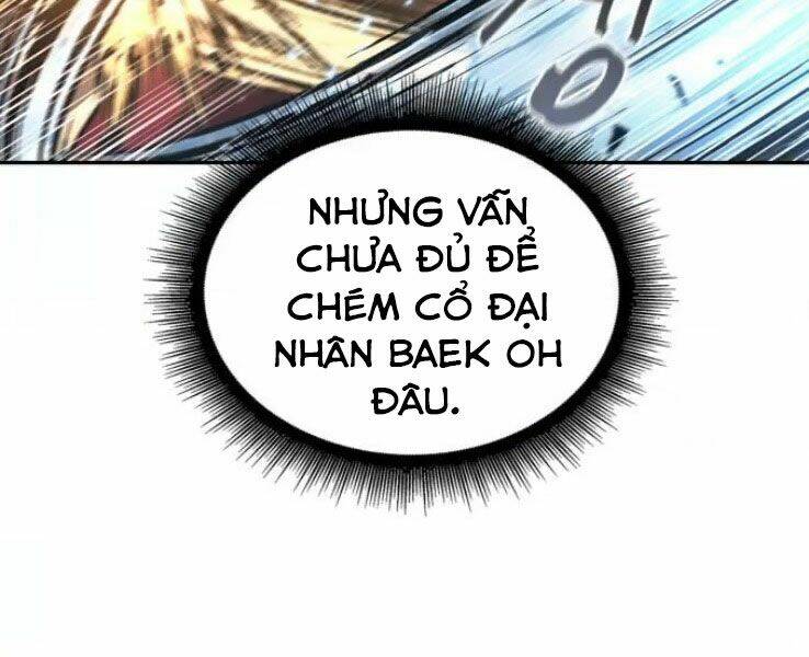 Ngã Lão Ma Thần Chapter 89 - Trang 2
