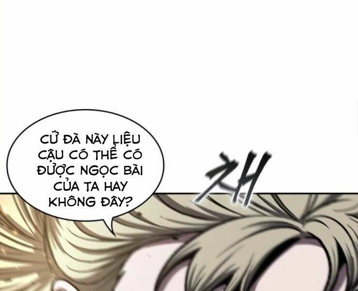 Ngã Lão Ma Thần Chapter 89 - Trang 2
