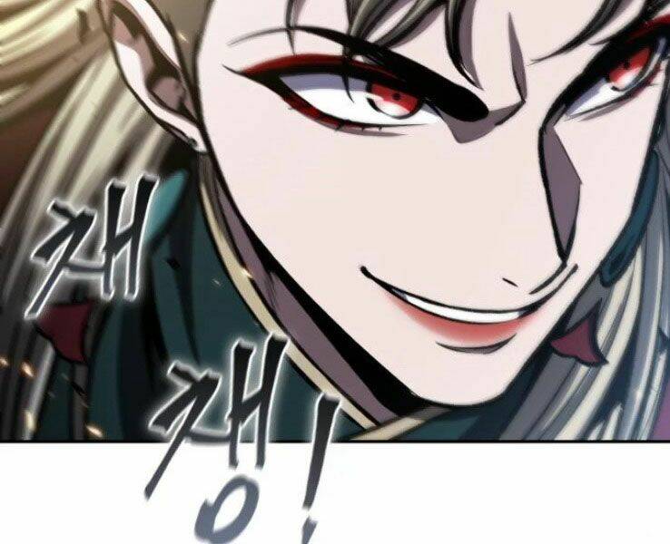 Ngã Lão Ma Thần Chapter 89 - Trang 2