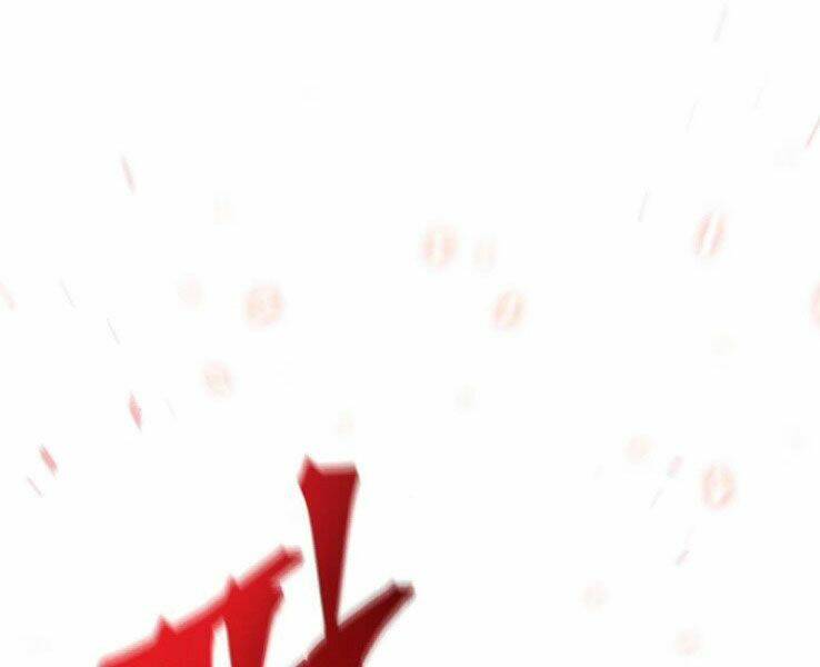 Ngã Lão Ma Thần Chapter 89 - Trang 2