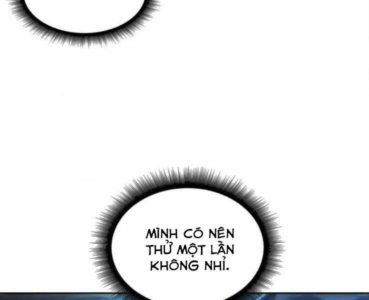 Ngã Lão Ma Thần Chapter 89 - Trang 2