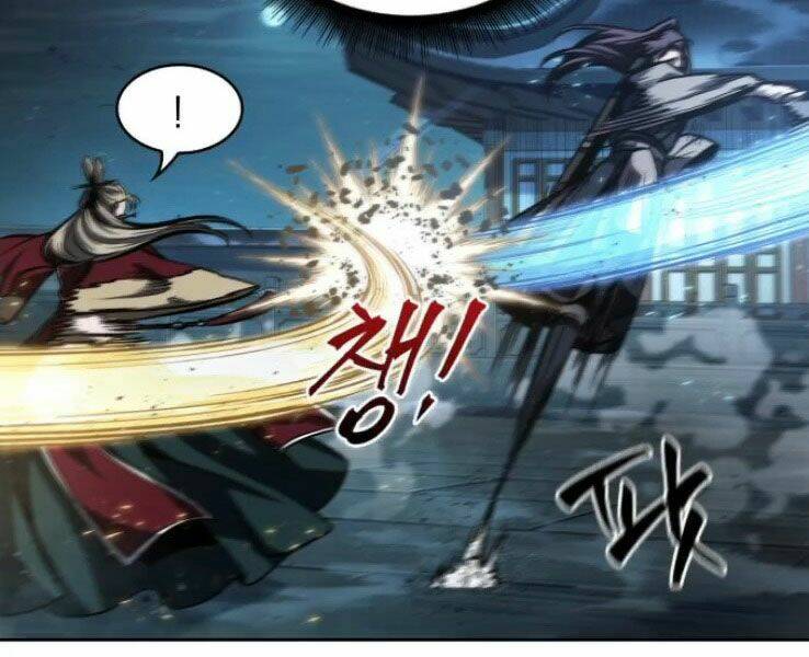 Ngã Lão Ma Thần Chapter 89 - Trang 2