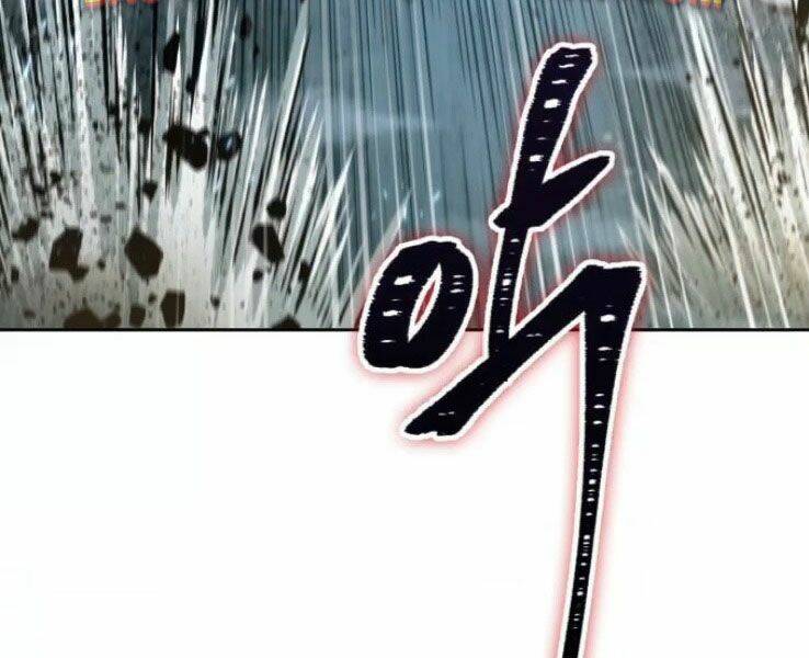 Ngã Lão Ma Thần Chapter 89 - Trang 2