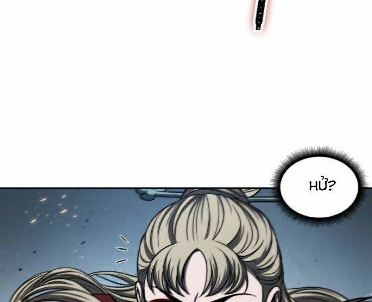 Ngã Lão Ma Thần Chapter 89 - Trang 2