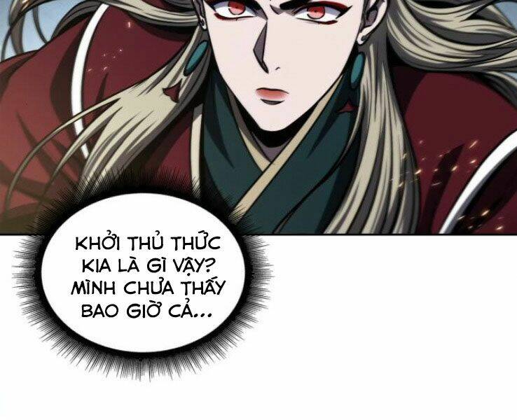 Ngã Lão Ma Thần Chapter 89 - Trang 2