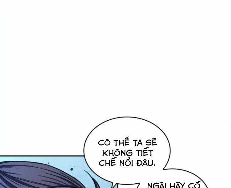 Ngã Lão Ma Thần Chapter 89 - Trang 2