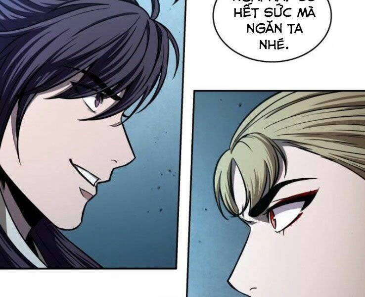 Ngã Lão Ma Thần Chapter 89 - Trang 2