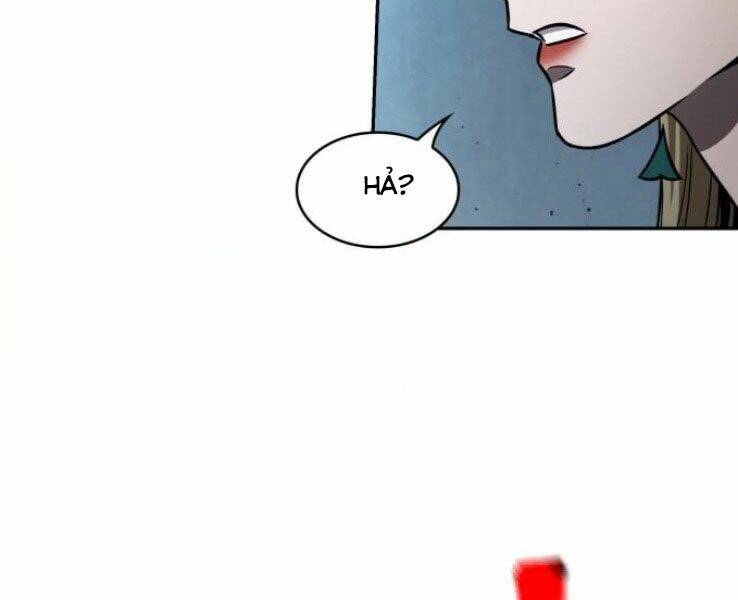 Ngã Lão Ma Thần Chapter 89 - Trang 2