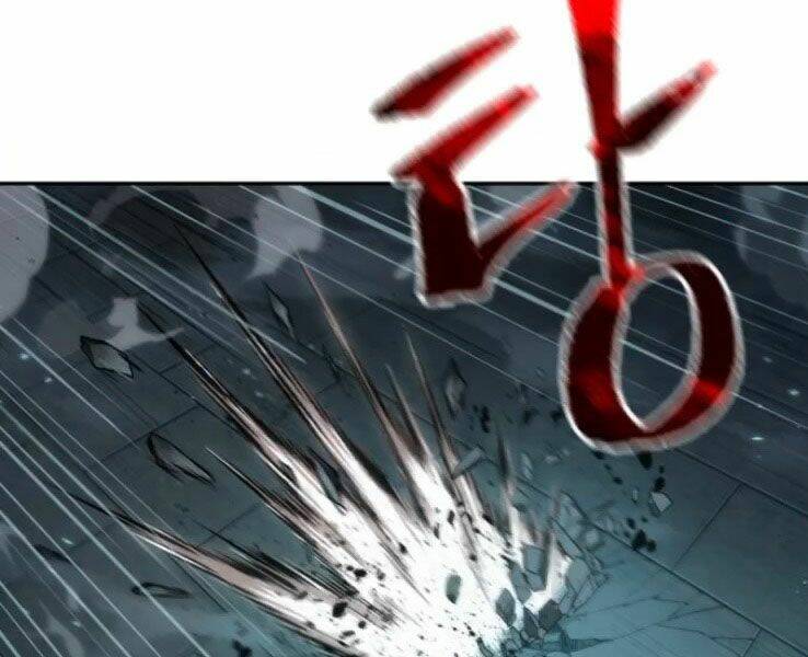 Ngã Lão Ma Thần Chapter 89 - Trang 2