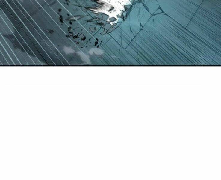 Ngã Lão Ma Thần Chapter 89 - Trang 2