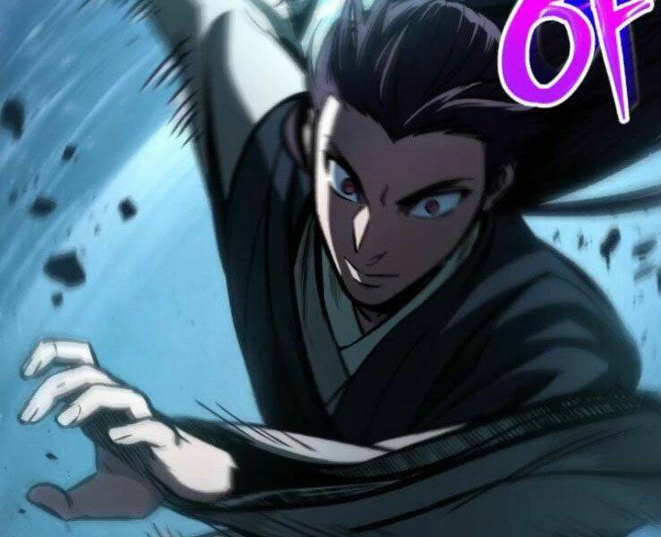 Ngã Lão Ma Thần Chapter 89 - Trang 2