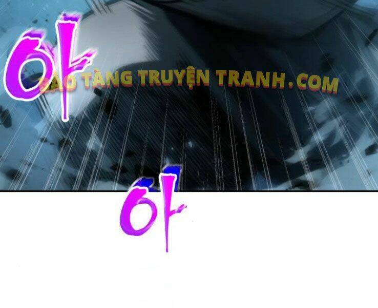 Ngã Lão Ma Thần Chapter 89 - Trang 2