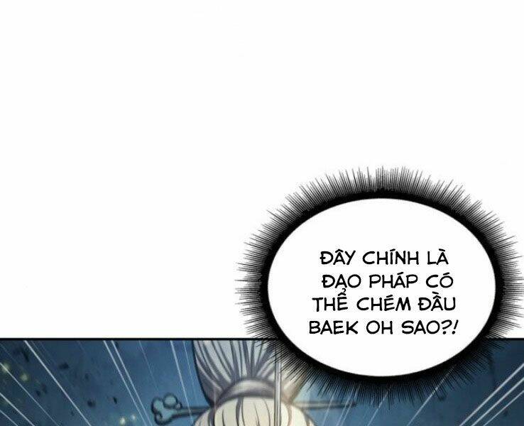 Ngã Lão Ma Thần Chapter 89 - Trang 2