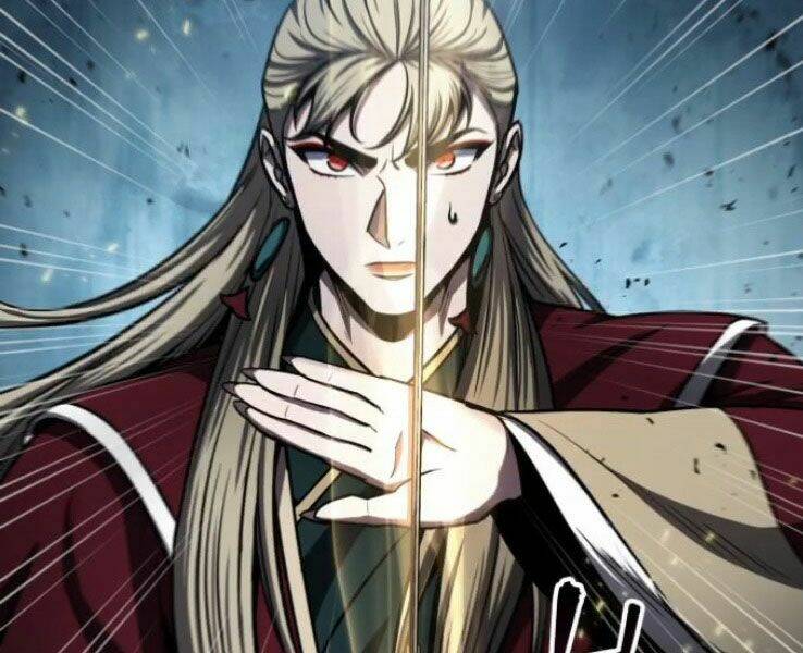 Ngã Lão Ma Thần Chapter 89 - Trang 2