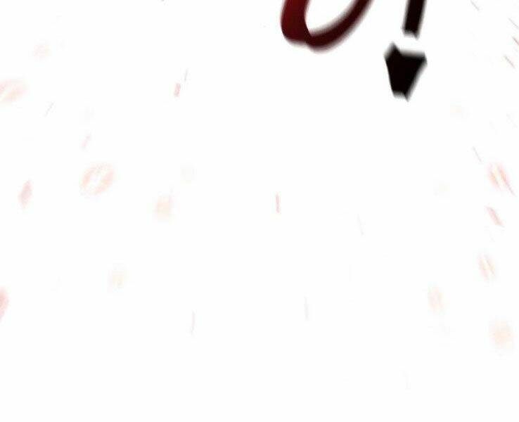 Ngã Lão Ma Thần Chapter 89 - Trang 2