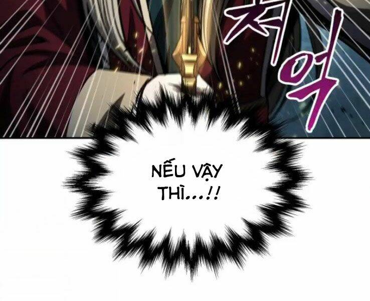 Ngã Lão Ma Thần Chapter 89 - Trang 2