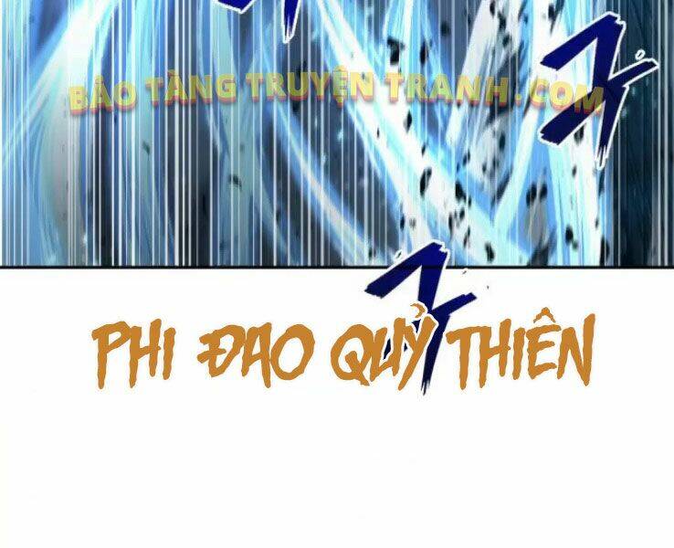 Ngã Lão Ma Thần Chapter 89 - Trang 2