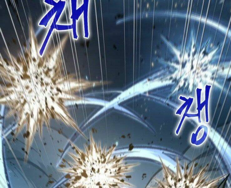 Ngã Lão Ma Thần Chapter 89 - Trang 2