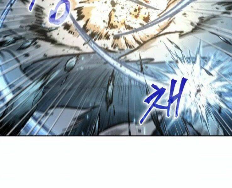 Ngã Lão Ma Thần Chapter 89 - Trang 2